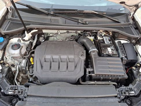 Used 2023 Audi Q3 2.0T Premium image 28