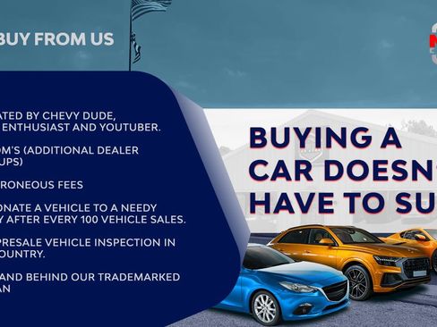 Used 2017 Honda Pilot EX-L image 9