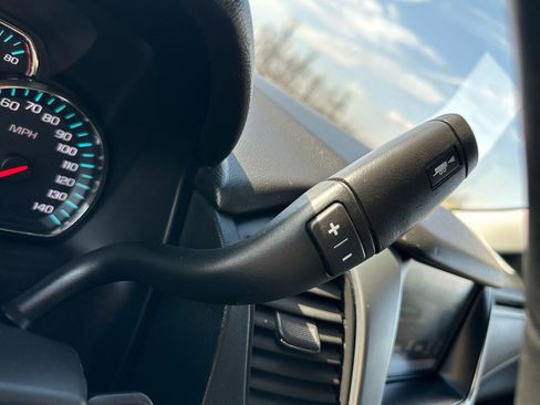 Used 2017 Chevrolet Tahoe LS w/ All-Season Package image 18