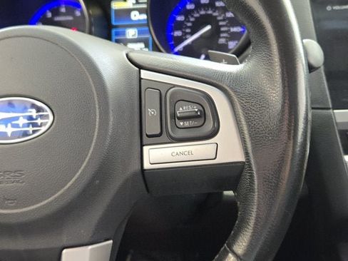 Used 2015 Subaru Legacy 3.6R Limited AWD/4WD image 25