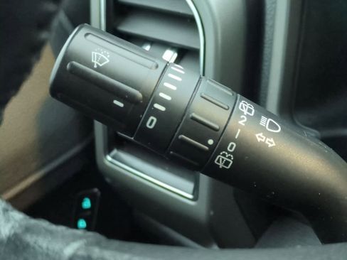 Used 2020 Ford Expedition XLT w/ Equipment Group 201A image 26