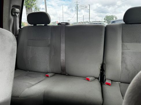 Used 2004 Dodge Ram 1500 Truck SLT RWD image 18