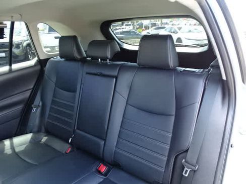 Certified 2023 Toyota RAV4 XLE Premium AWD/4WD image 20