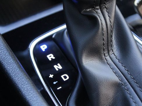 Used 2025 Hyundai Santa Cruz XRT image 45