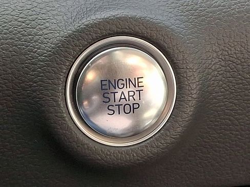 Used 2023 Hyundai Sonata SEL w/ Preferred Accessory Package image 27