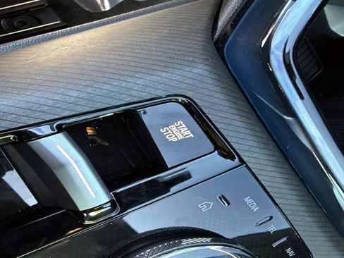 New 2026 BMW X3 M50 w/ Premium Package AWD/4WD image 30