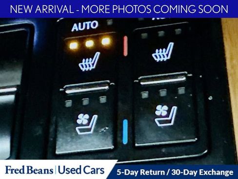 Used 2021 Lexus RX 350 350 image 20