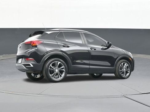Used 2022 Buick Encore GX Select image 50