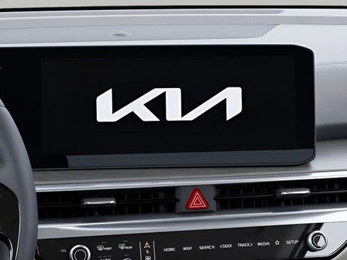 New 2026 Kia Sorento SX Prestige AWD/4WD image 20