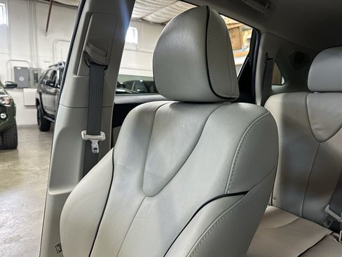 Used 2013 Toyota Venza Limited w/ Tow Prep Pkg AWD/4WD image 34