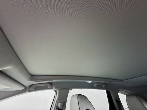 Used 2026 Acura MDX SH-AWD w/ Advance Package image 24