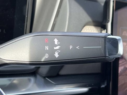 New 2026 GMC Terrain Elevation w/ Elevation Premium Package image 28