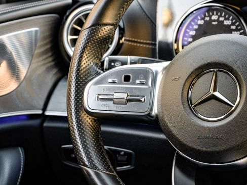 Used 2019 Mercedes-Benz CLS 450 image 17