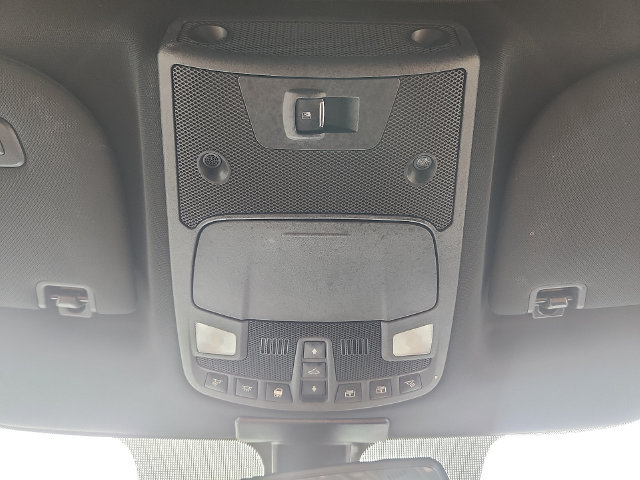 Used 2016 Ford F150 Limited AWD/4WD image 19