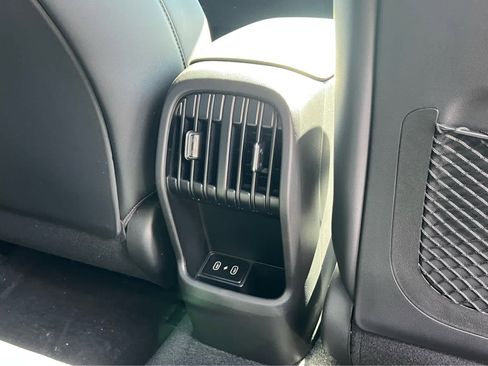 Certified 2026 Hyundai Kona SEL Premium image 23