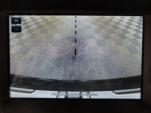 Used 2024 Ford Bronco Raptor w/ Interior Carbon Fiber Pack 6 image 19