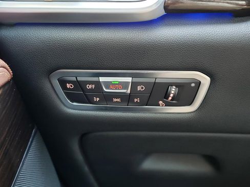 Used 2019 BMW X5 xDrive40i w/ Convenience Package image 30