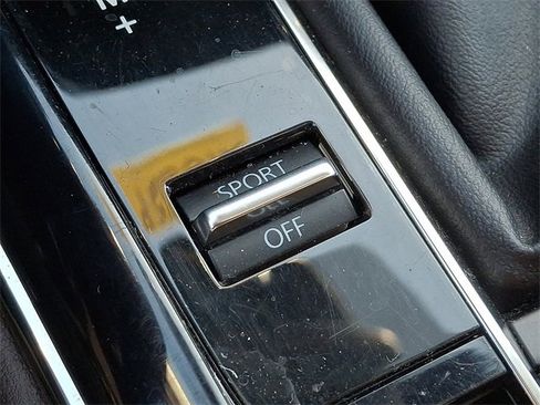 Used 2024 MAZDA CX-30 AWD 2.5 S w/ Premium Package image 27