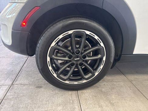 Used 2016 MINI Cooper Countryman S image 11