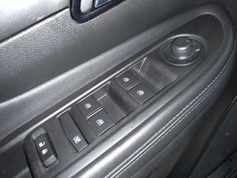 Used 2018 Buick Encore Preferred FWD image 27