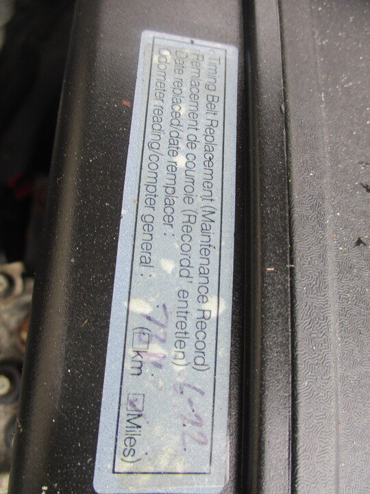 Used 2009 Hyundai Elantra SE FWD image 5