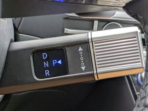 New 2026 Hyundai Santa Fe XRT image 16