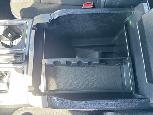 Used 2019 Ford F150 XLT w/ Equipment Group 302A Luxury AWD/4WD image 24