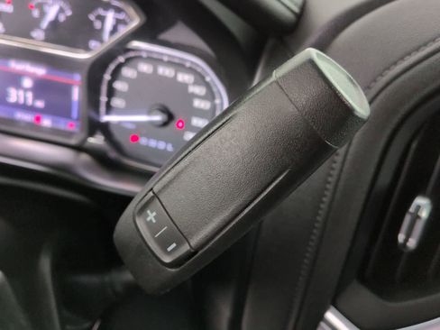 Used 2020 GMC Sierra 2500 SLE image 31