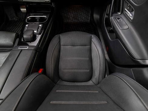 Used 2022 Mercedes-Benz CLA 250 image 70