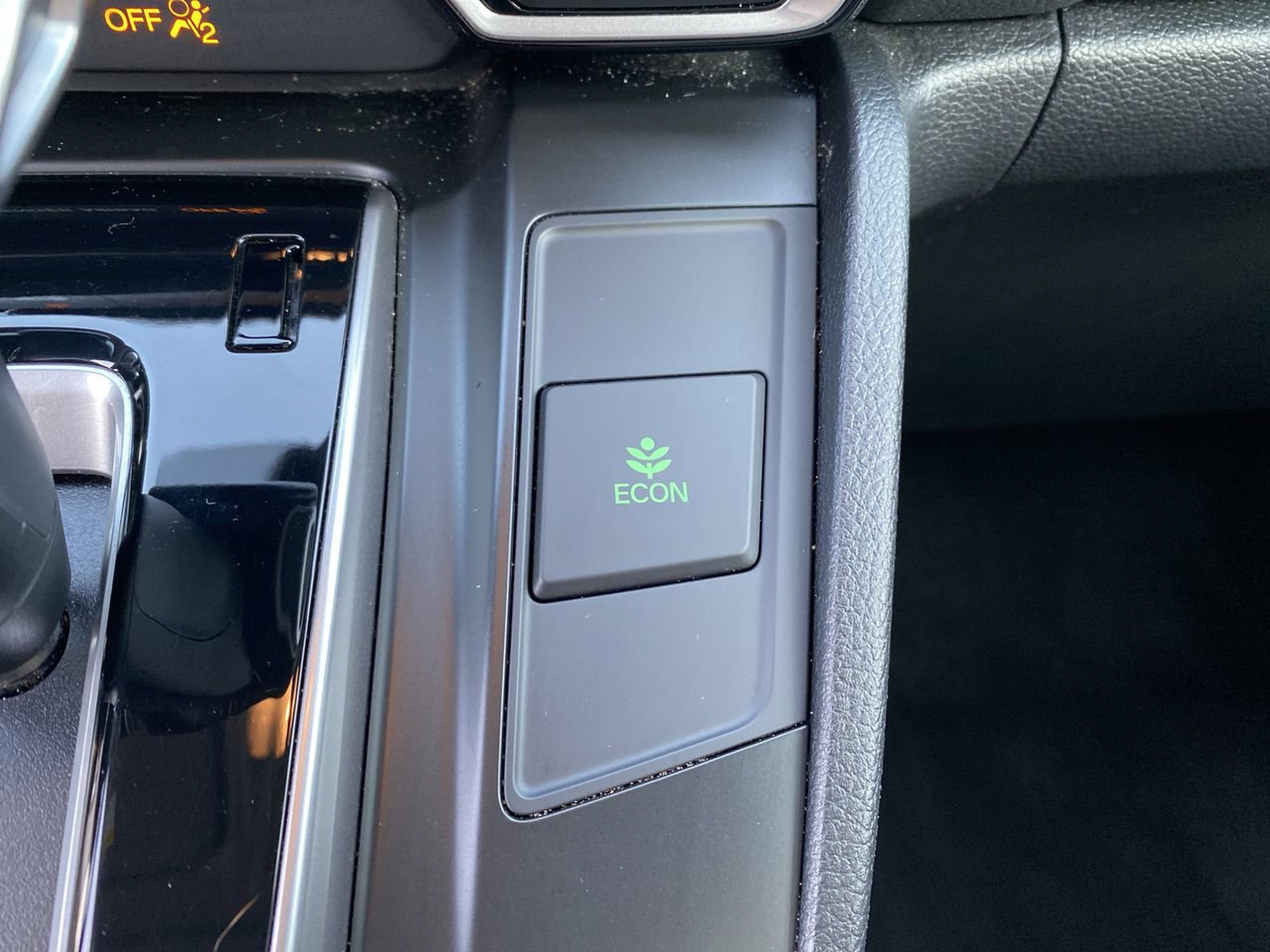 Certified 2018 Honda CR-V EX-L image 25