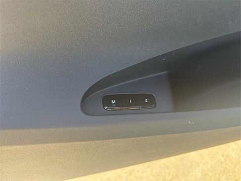 Used 2022 Polestar Polestar 2 w/ Pilot Package image 11