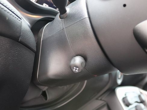 Used 2021 Dodge Challenger R/T Scat Pack w/ T/A Package image 27