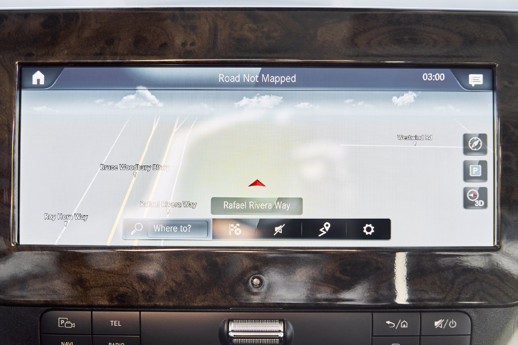 Used 2019 Mercedes-Benz Sprinter 144 image 66