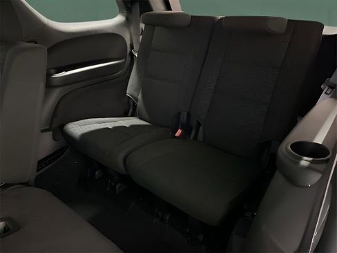 New 2025 Dodge Durango GT w/ Blacktop Package image 32