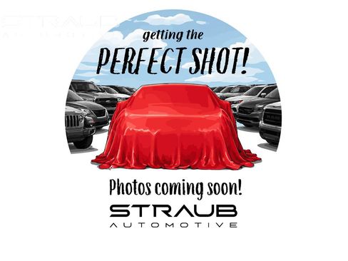 Used 2024 Chrysler Pacifica Touring-L w/ S Appearance Package AWD/4WD image 8