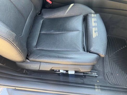 Used 2016 BMW 428i Coupe RWD image 23