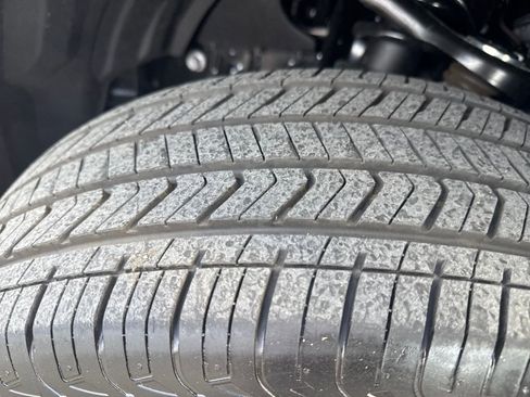 Used 2026 Lexus GX 550 image 30