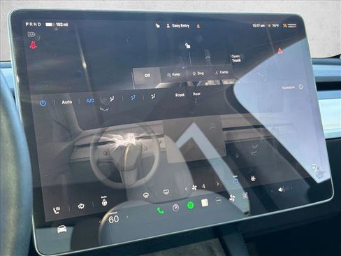 Used 2024 Tesla Model Y Long Range image 18