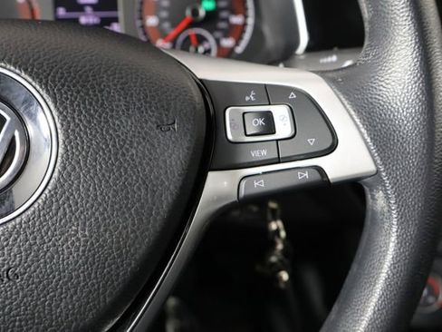 Used 2019 Volkswagen Jetta S image 10