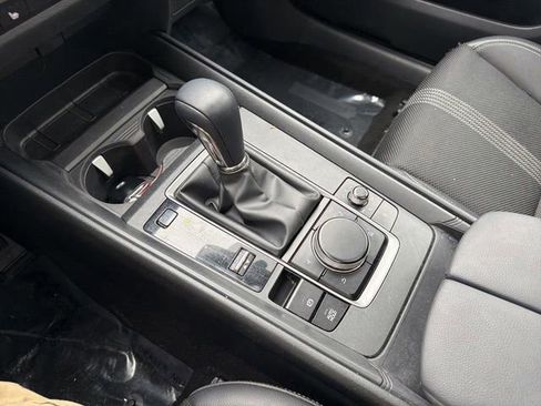 Used 2023 MAZDA CX-50 2.5 S w/ Cargo Package image 26