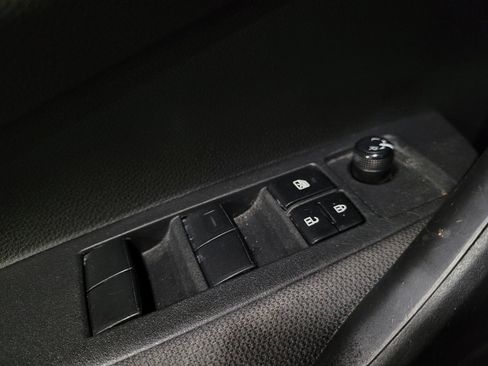 Used 2024 Toyota Corolla LE FWD image 27