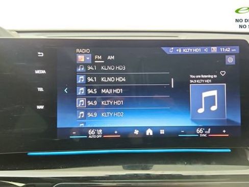 Used 2025 BMW X2 xDrive28i AWD/4WD image 48