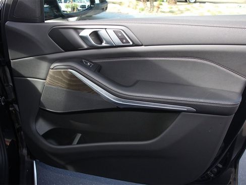 Used 2023 BMW X5 sDrive40i w/ Parking Assistance Package image 27