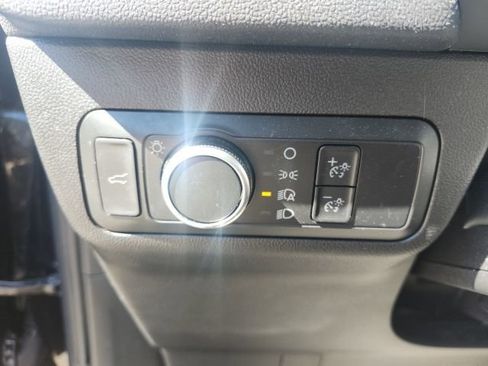 Used 2022 Ford Escape SE w/ Convenience Package AWD/4WD image 18