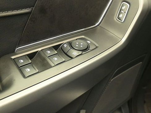 New 2026 Ford F150 XLT w/ FX4 Off-Road Package image 13