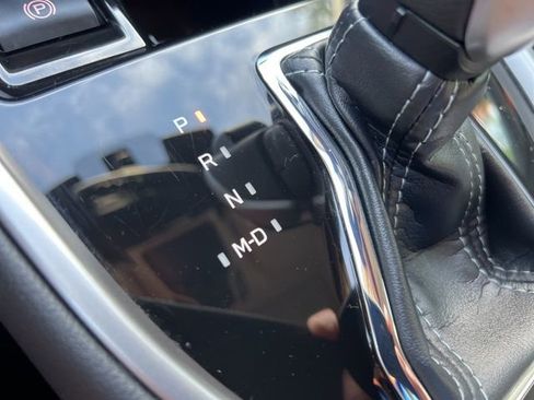 Used 2024 Subaru Outback Limited XT w/ Popular Package #2 image 28