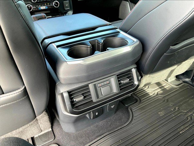 Used 2026 Ford F150 Raptor AWD/4WD image 23
