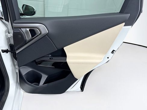 New 2026 BMW X3 xDrive30 w/ Premium Package image 26