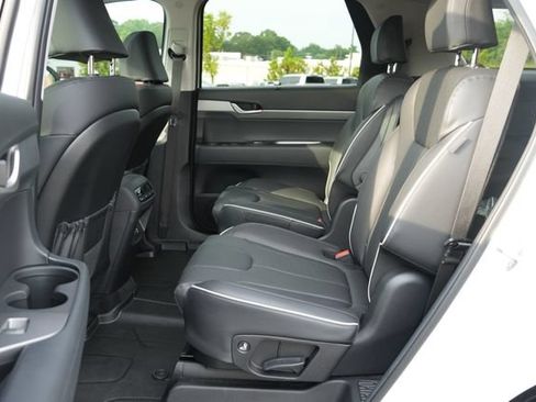 Used 2025 Hyundai Palisade XRT AWD/4WD image 17