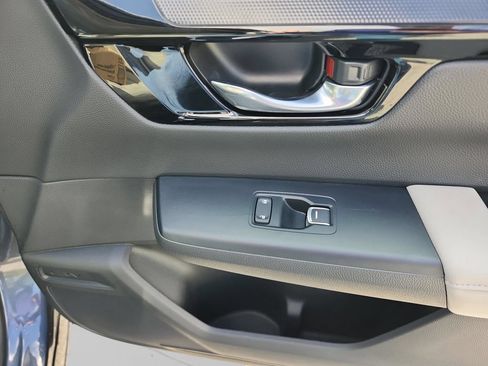 Used 2026 Honda CR-V EX-L image 23